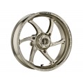 OZ Racing GASS RS-A FORGED ALUMINUM REAR WHEEL: DUCATI 02 AND NEWER MONSTERS MTS620 ST GT1000 SPORT CLASSIC & PAUL SMART OZ Racing GASS RS-A FORGED ALUMINUM REAR WHEEL: DUCATI 02 AND NEWER MONSTERS MTS620 ST GT1000 SPORT CLASSIC & PAUL SMART